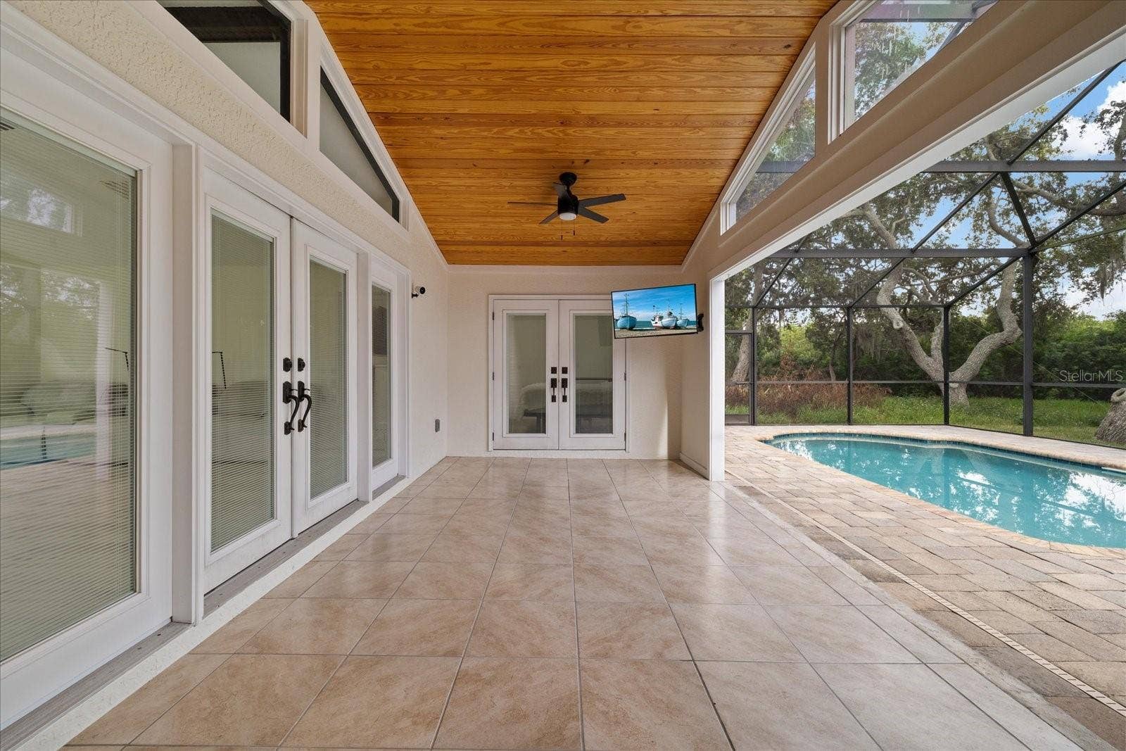 4510 RICKOVER COURT, New Port Richey, FL 34652 4510 RICKOVER COURT, New Port Richey, FL 34652