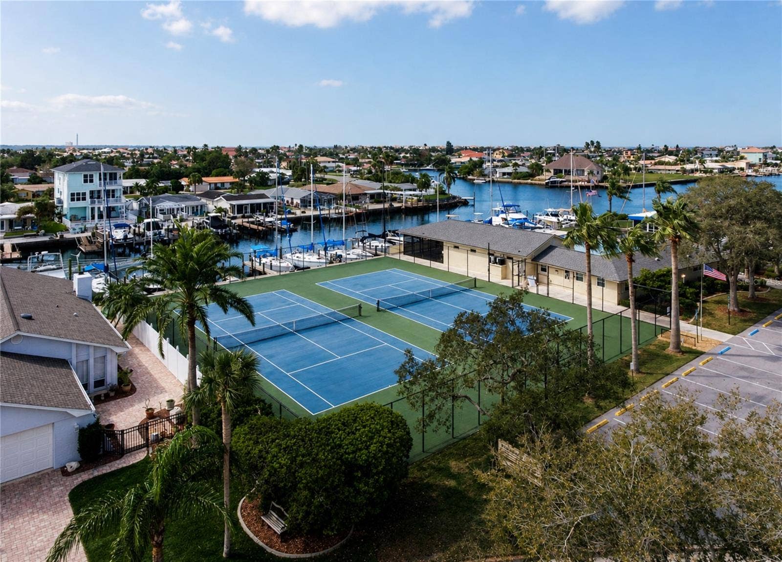 4510 RICKOVER COURT, New Port Richey, FL 34652 4510 RICKOVER COURT, New Port Richey, FL 34652