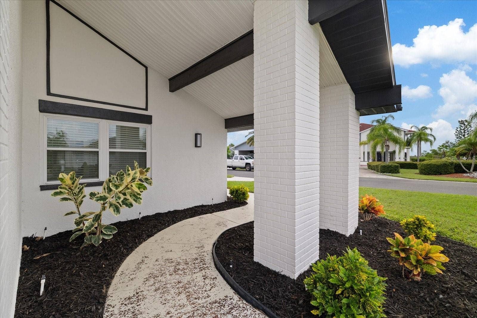 4510 RICKOVER COURT, New Port Richey, FL 34652 4510 RICKOVER COURT, New Port Richey, FL 34652