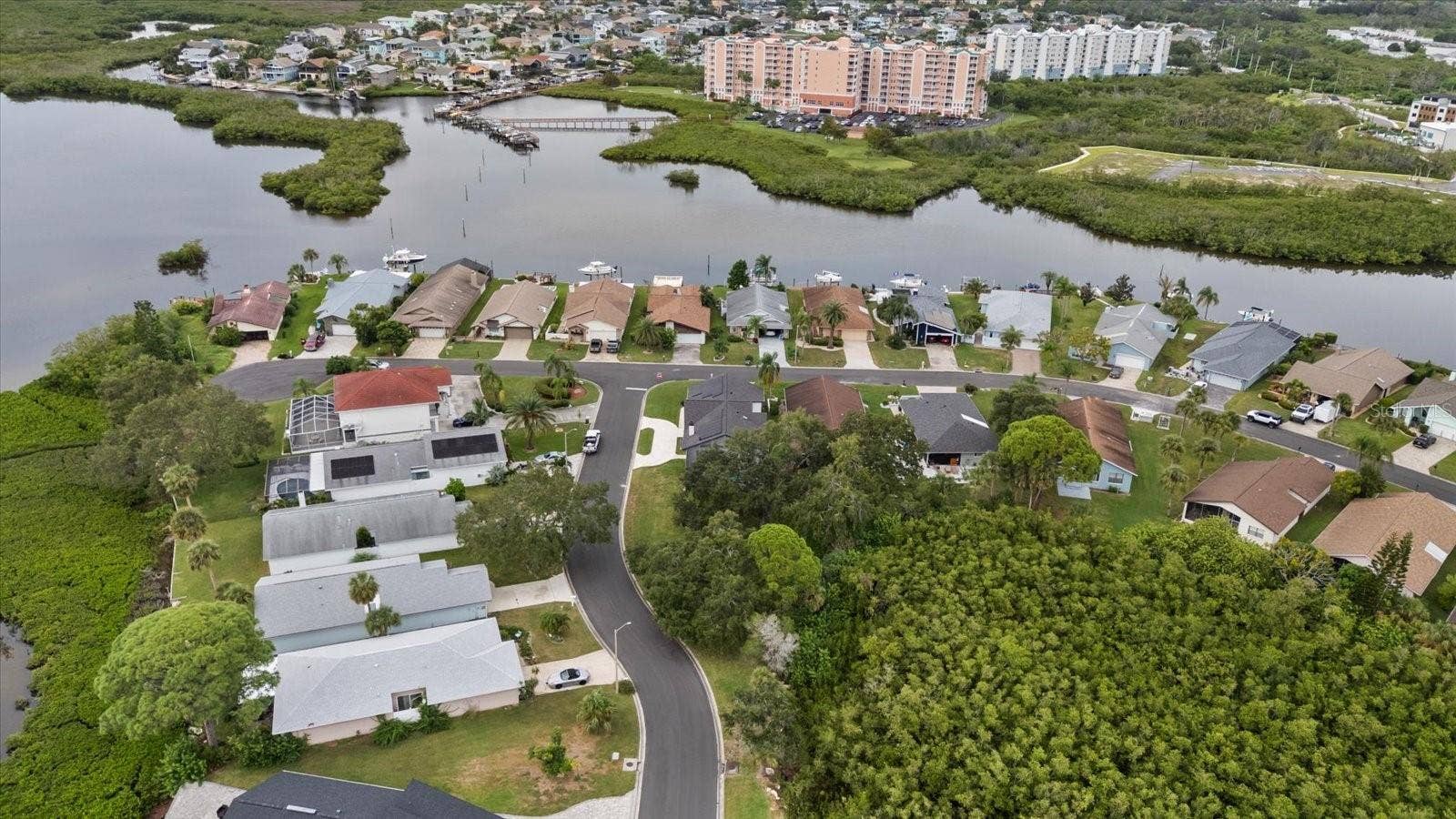 4510 RICKOVER COURT, New Port Richey, FL 34652 4510 RICKOVER COURT, New Port Richey, FL 34652