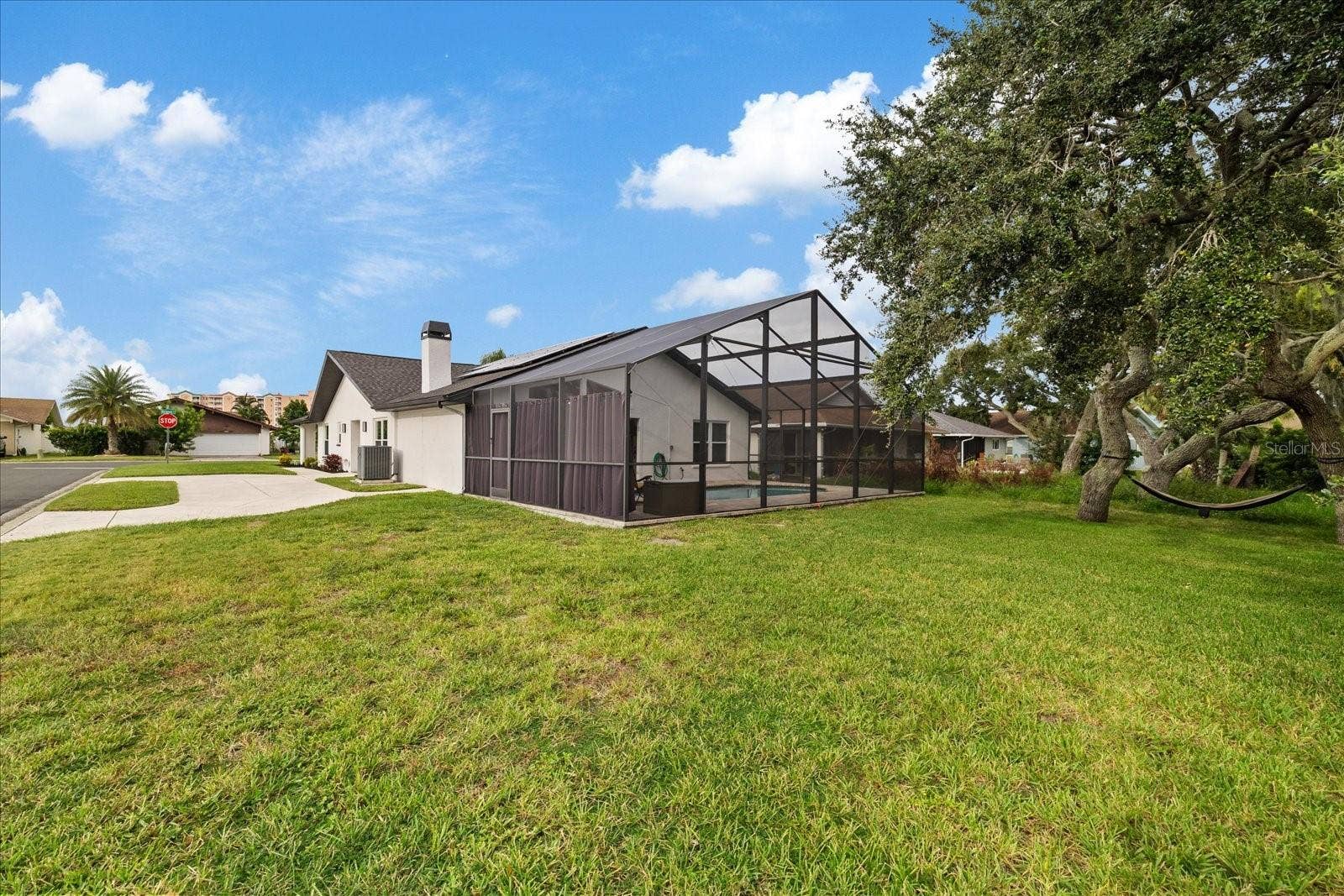4510 RICKOVER COURT, New Port Richey, FL 34652 4510 RICKOVER COURT, New Port Richey, FL 34652