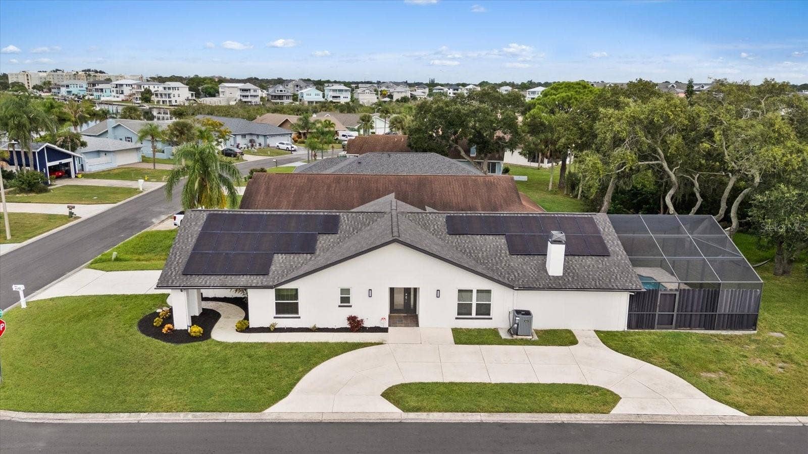 4510 RICKOVER COURT, New Port Richey, FL 34652 4510 RICKOVER COURT, New Port Richey, FL 34652