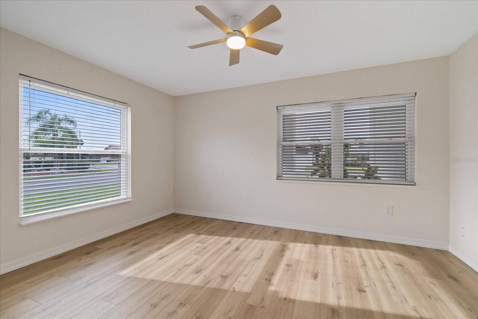 4510 RICKOVER COURT, New Port Richey, FL 34652 4510 RICKOVER COURT, New Port Richey, FL 34652