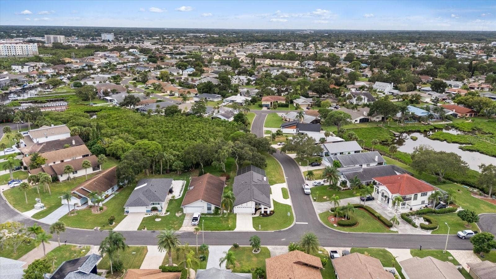 4510 RICKOVER COURT, New Port Richey, FL 34652 4510 RICKOVER COURT, New Port Richey, FL 34652