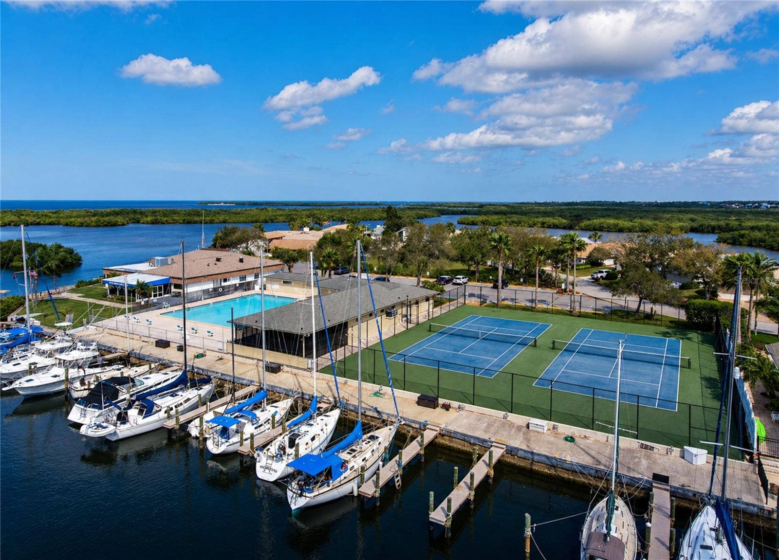 4510 RICKOVER COURT, New Port Richey, FL 34652 4510 RICKOVER COURT, New Port Richey, FL 34652