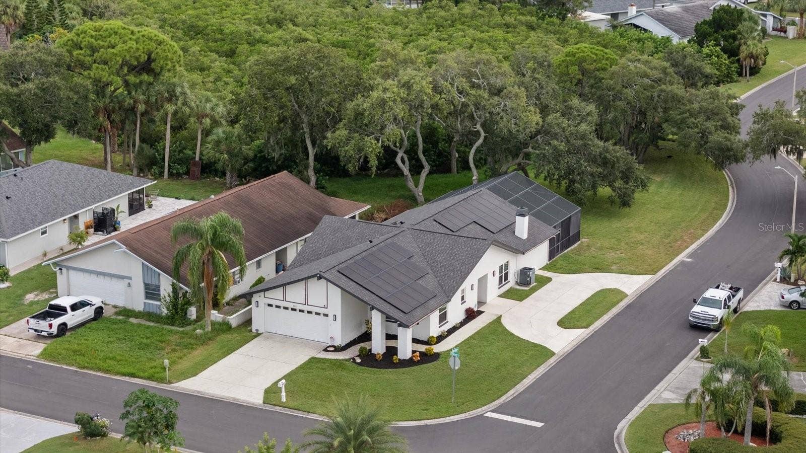 4510 RICKOVER COURT, New Port Richey, FL 34652 4510 RICKOVER COURT, New Port Richey, FL 34652