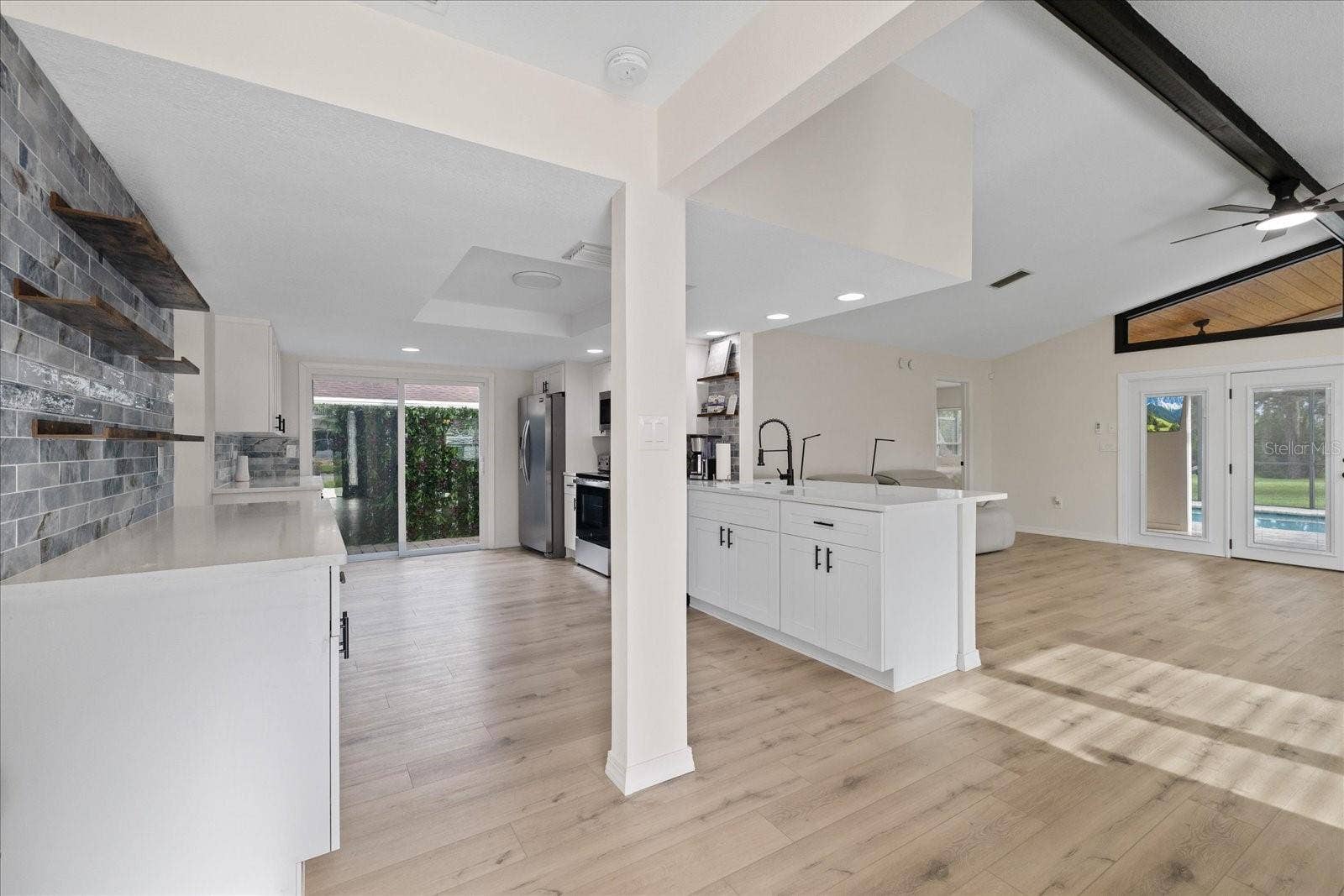 4510 RICKOVER COURT, New Port Richey, FL 34652 4510 RICKOVER COURT, New Port Richey, FL 34652