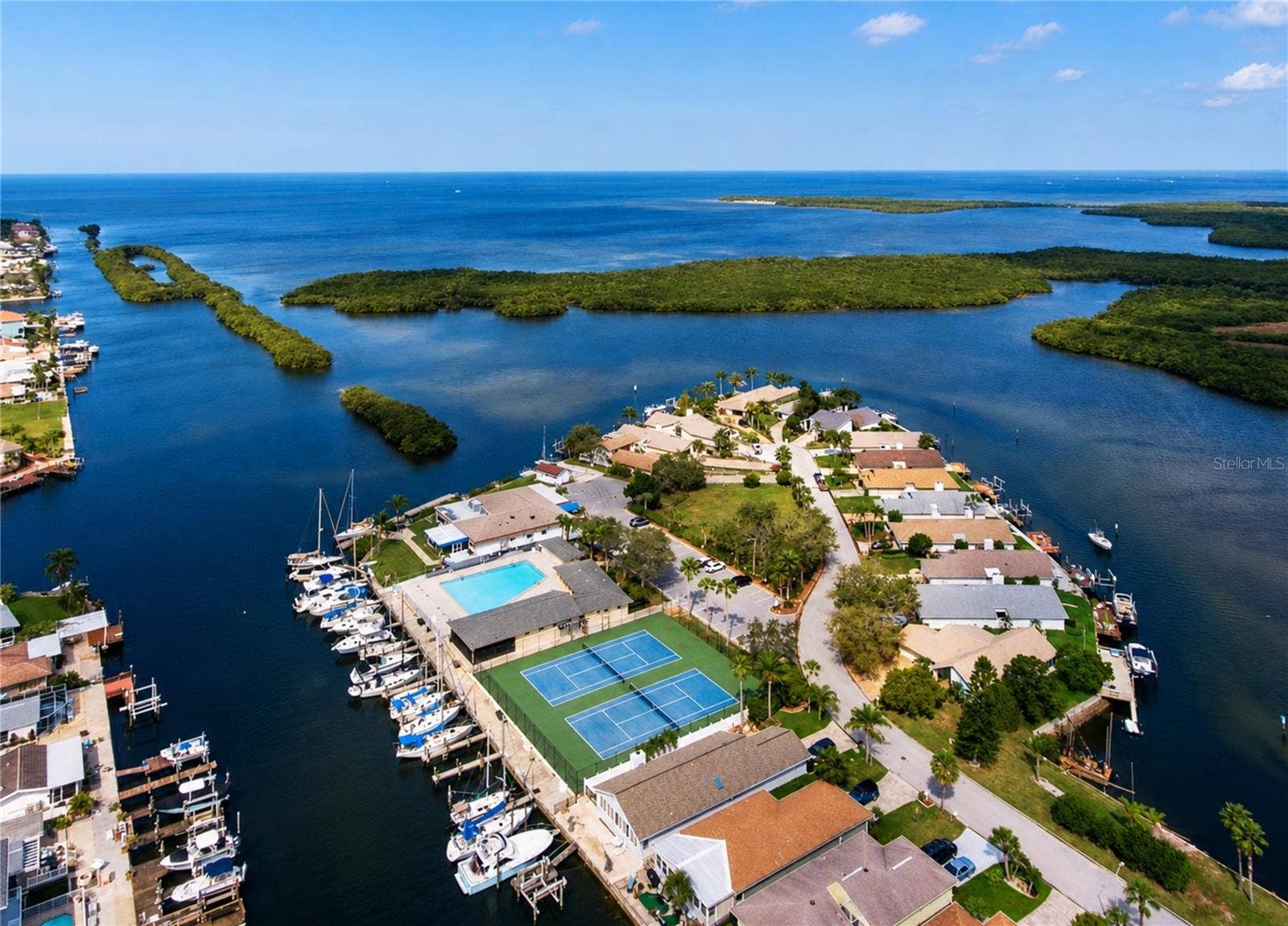 4510 RICKOVER COURT, New Port Richey, FL 34652 4510 RICKOVER COURT, New Port Richey, FL 34652