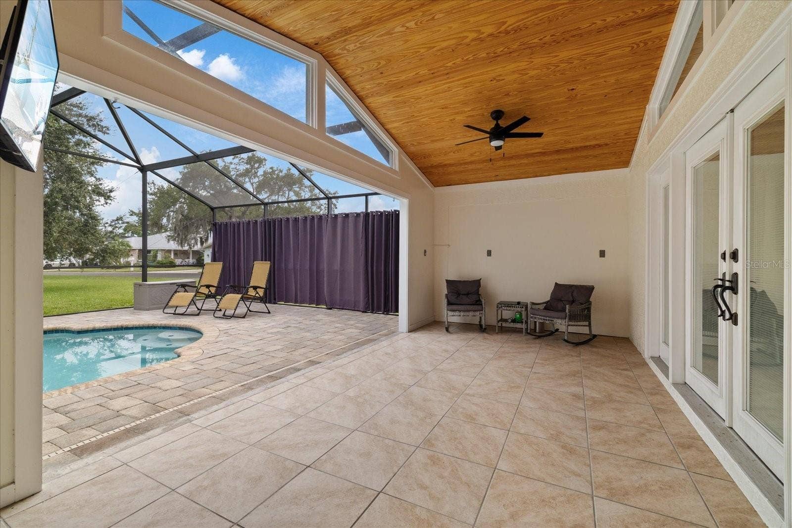 4510 RICKOVER COURT, New Port Richey, FL 34652 4510 RICKOVER COURT, New Port Richey, FL 34652