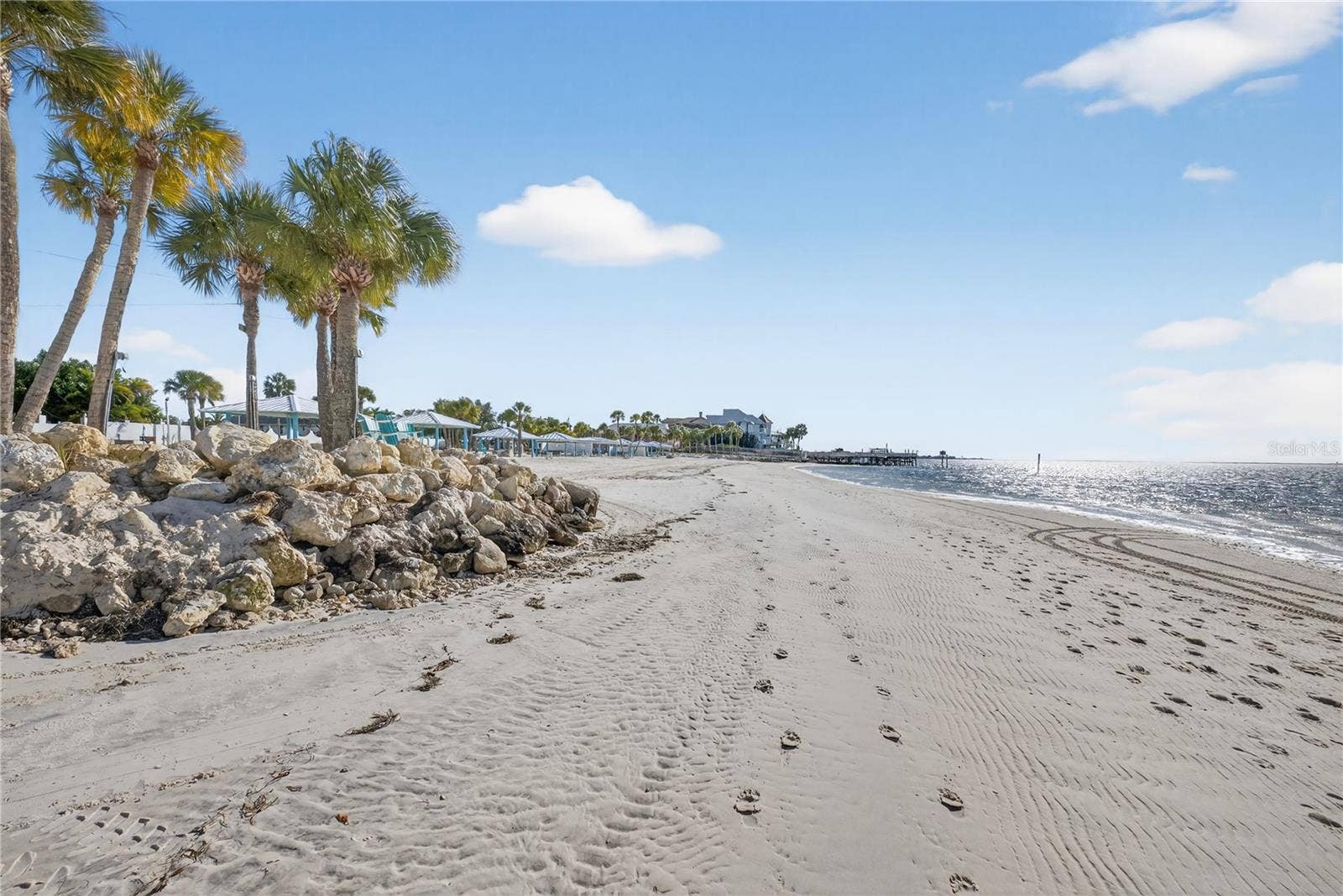 4510 RICKOVER COURT, New Port Richey, FL 34652 4510 RICKOVER COURT, New Port Richey, FL 34652