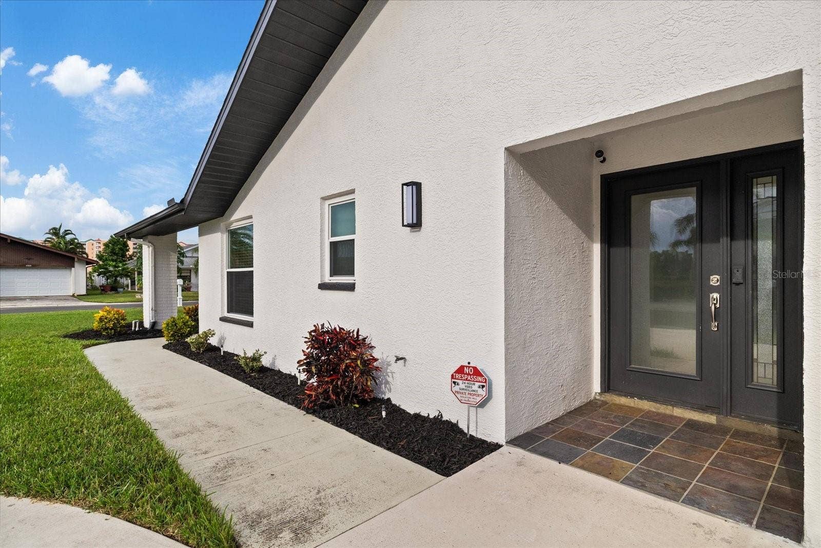 4510 RICKOVER COURT, New Port Richey, FL 34652 4510 RICKOVER COURT, New Port Richey, FL 34652