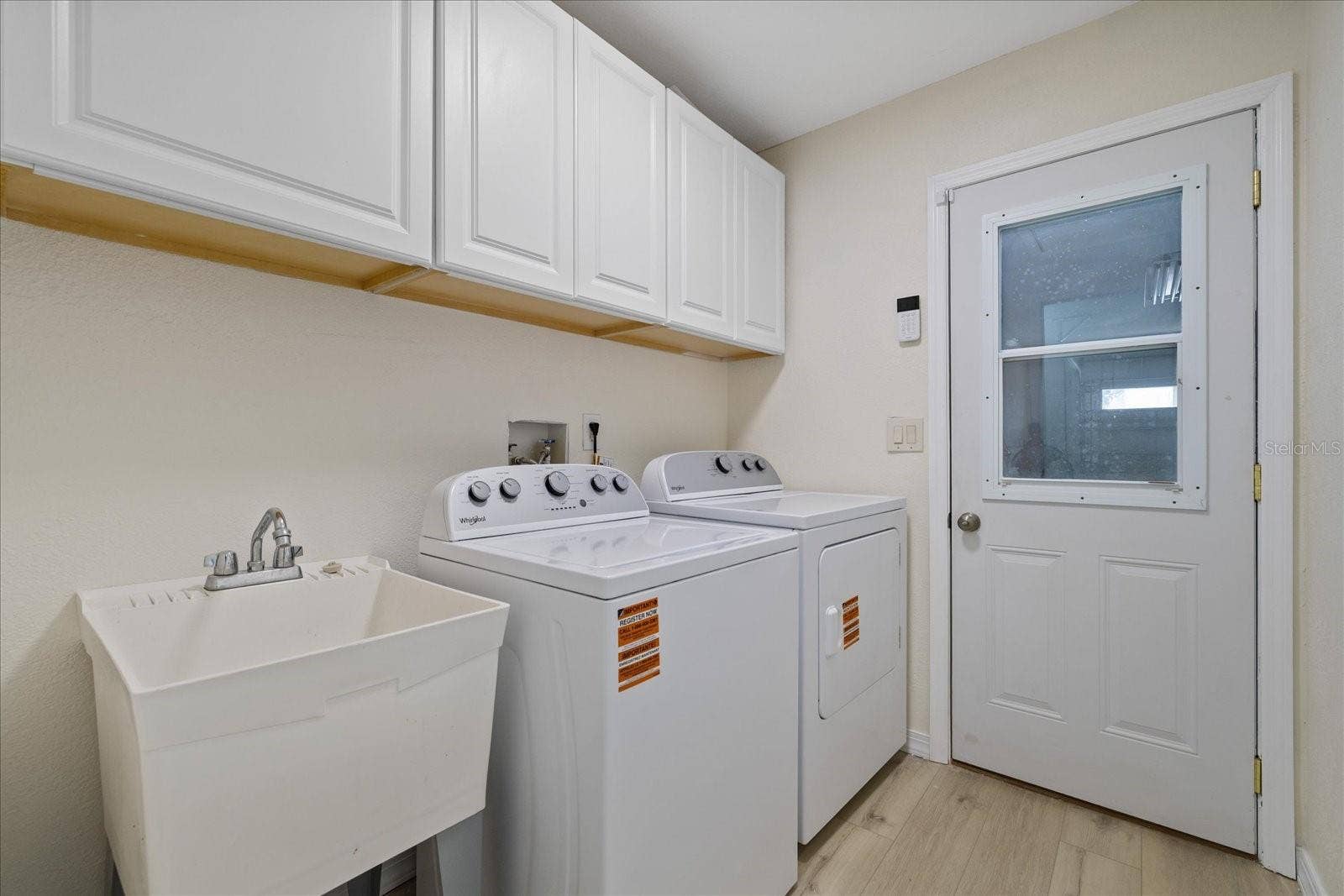 4510 RICKOVER COURT, New Port Richey, FL 34652 4510 RICKOVER COURT, New Port Richey, FL 34652
