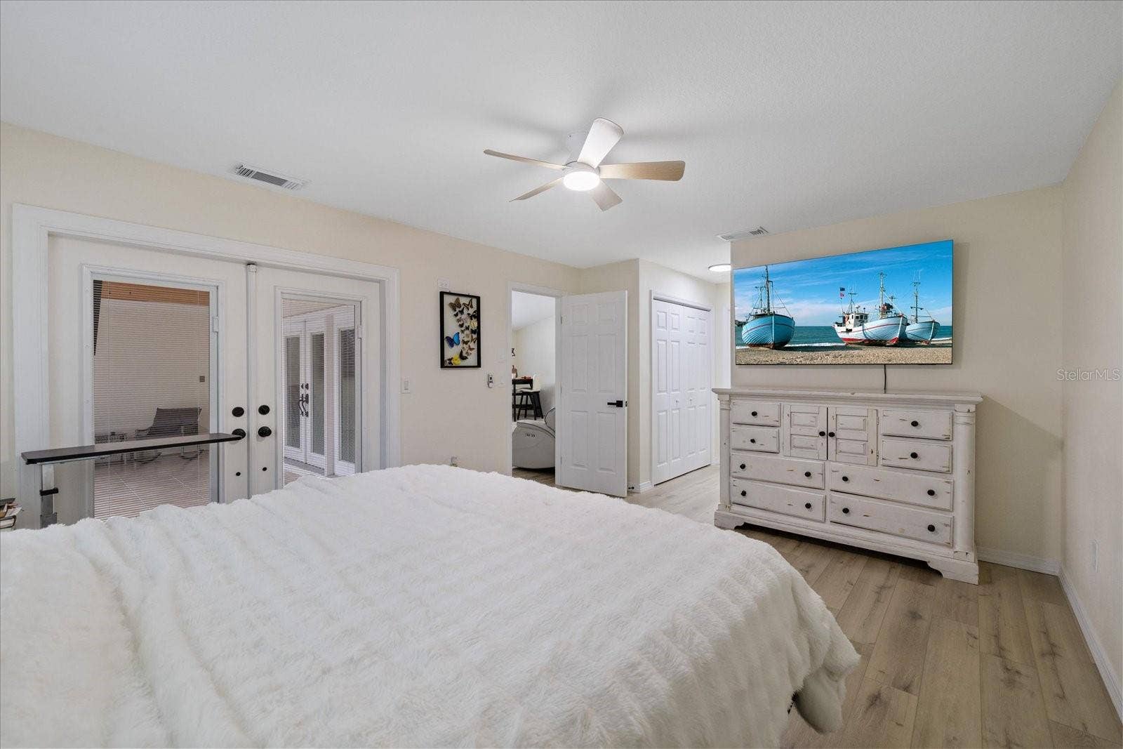 4510 RICKOVER COURT, New Port Richey, FL 34652 4510 RICKOVER COURT, New Port Richey, FL 34652