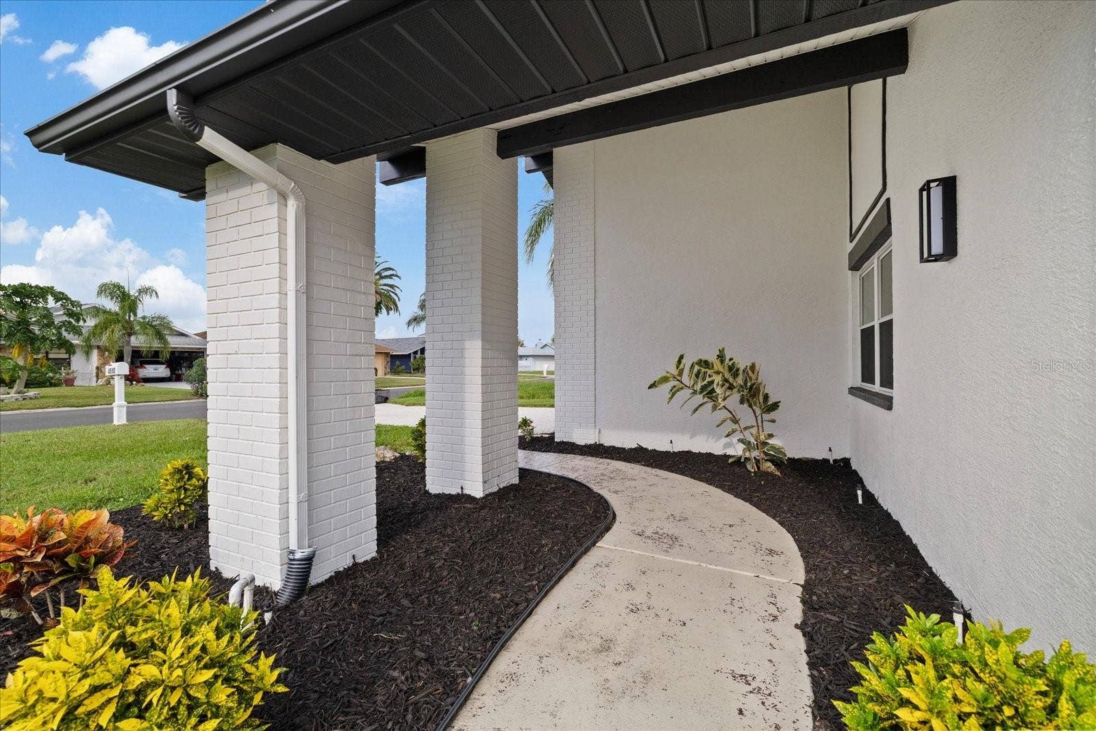 4510 RICKOVER COURT, New Port Richey, FL 34652 4510 RICKOVER COURT, New Port Richey, FL 34652