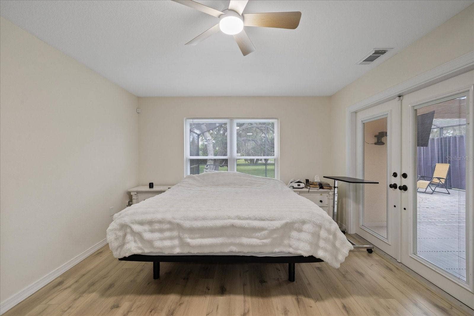 4510 RICKOVER COURT, New Port Richey, FL 34652 4510 RICKOVER COURT, New Port Richey, FL 34652