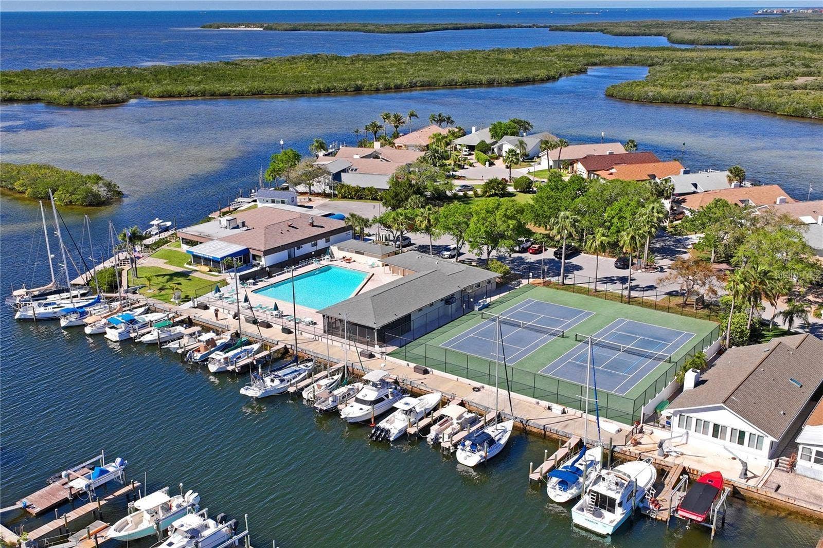 4510 RICKOVER COURT, New Port Richey, FL 34652 4510 RICKOVER COURT, New Port Richey, FL 34652