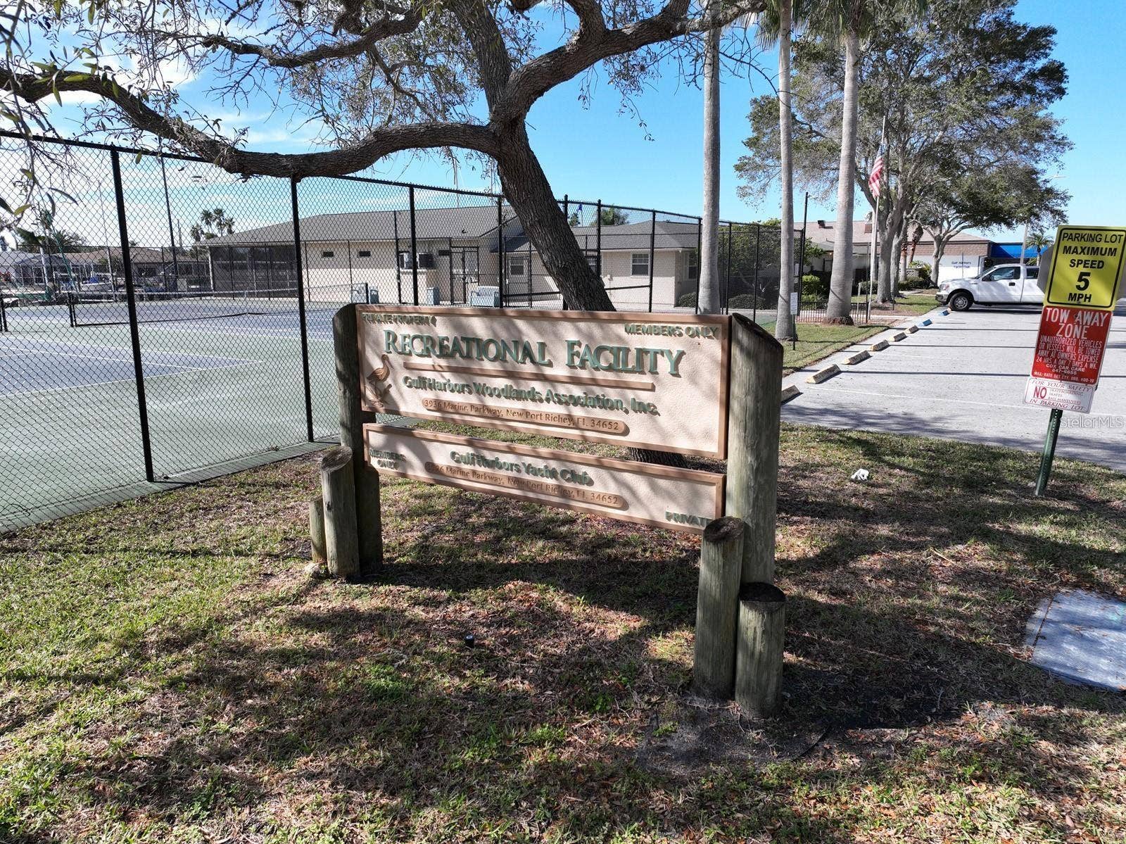4510 RICKOVER COURT, New Port Richey, FL 34652 4510 RICKOVER COURT, New Port Richey, FL 34652