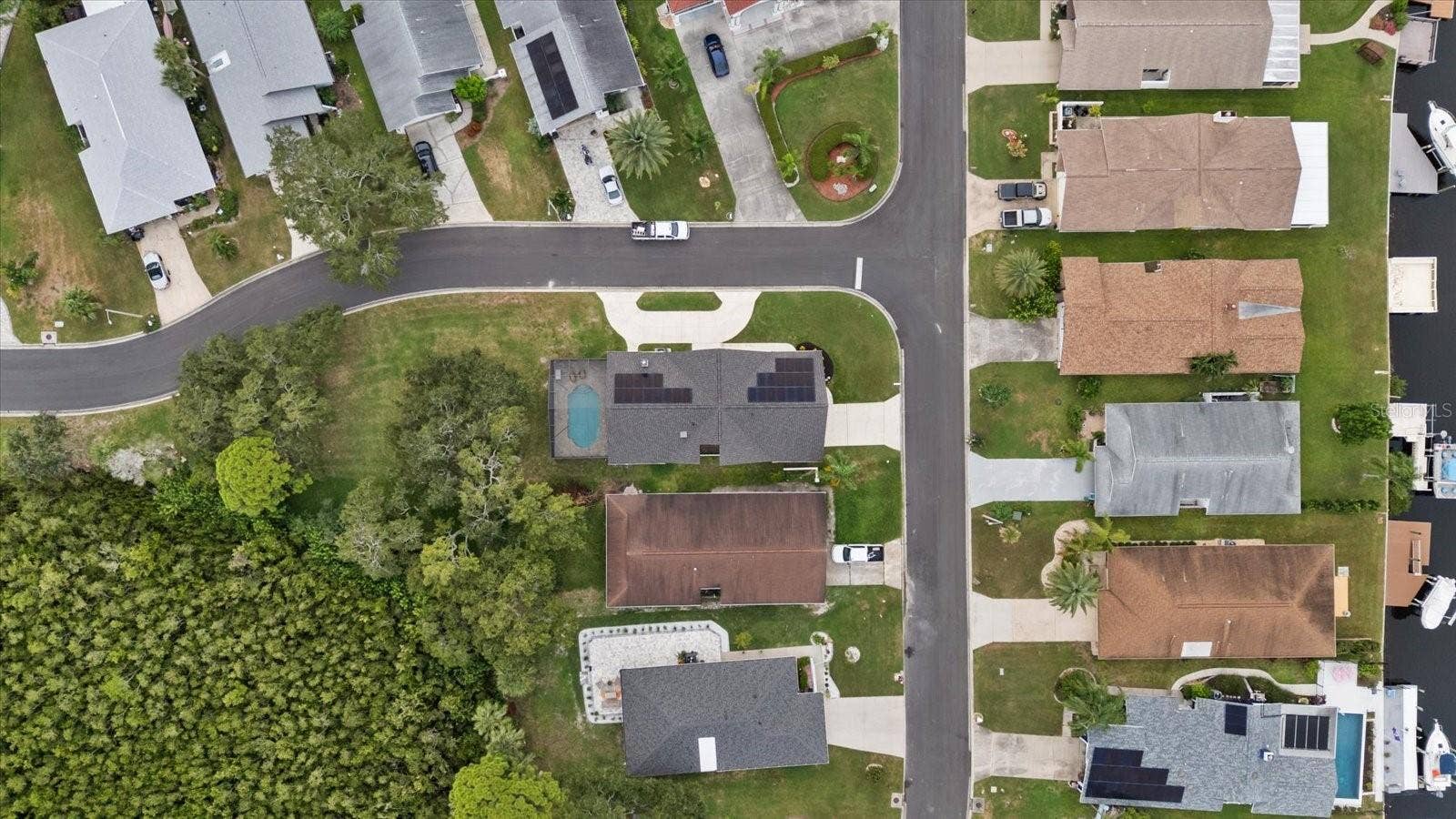 4510 RICKOVER COURT, New Port Richey, FL 34652 4510 RICKOVER COURT, New Port Richey, FL 34652