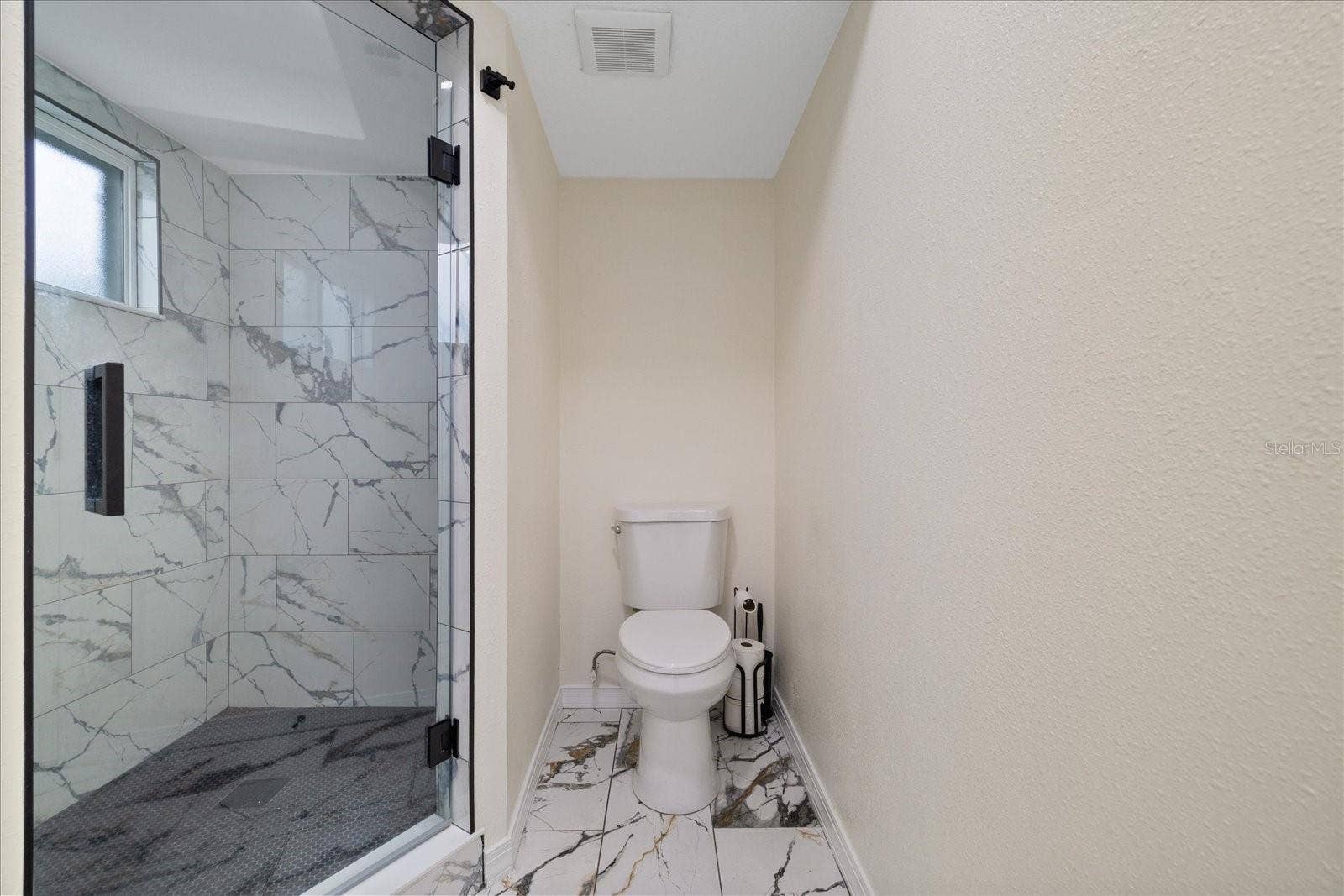 4510 RICKOVER COURT, New Port Richey, FL 34652 4510 RICKOVER COURT, New Port Richey, FL 34652