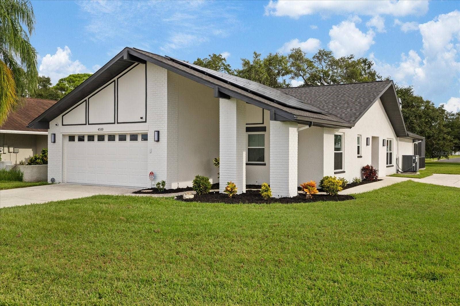 4510 RICKOVER COURT, New Port Richey, FL 34652 4510 RICKOVER COURT, New Port Richey, FL 34652