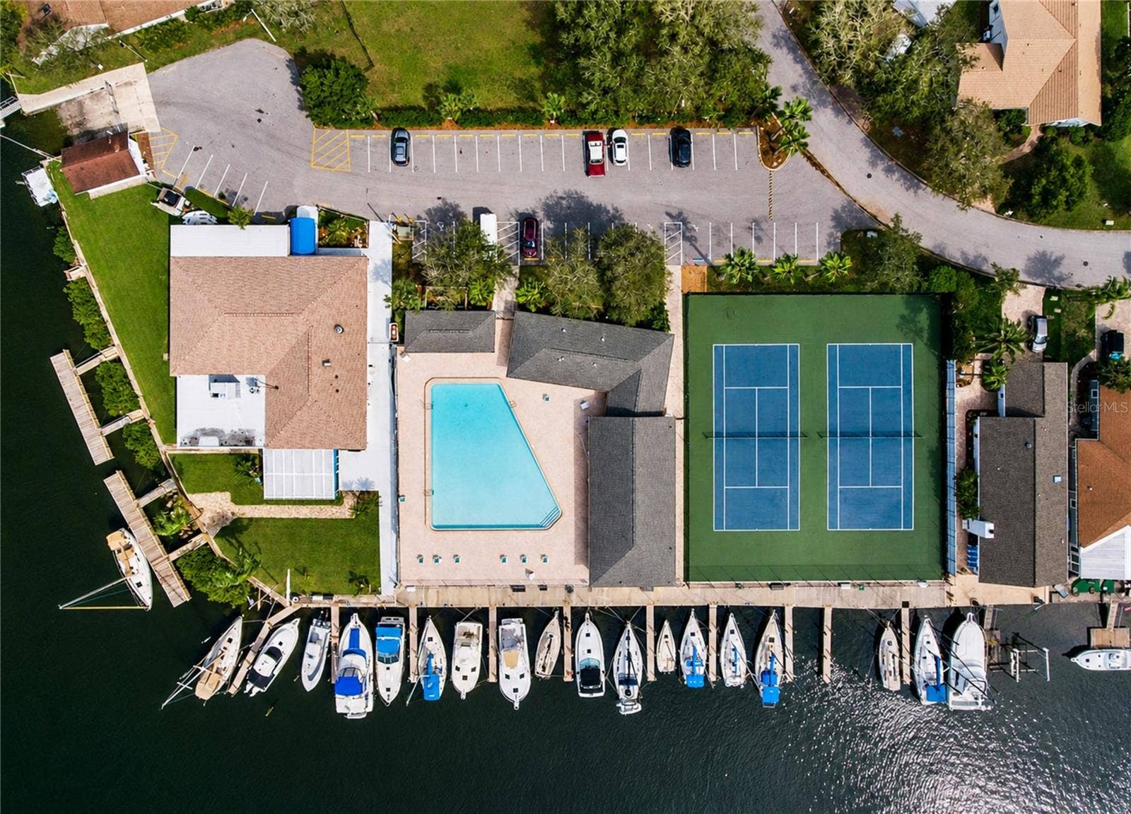 4510 RICKOVER COURT, New Port Richey, FL 34652 4510 RICKOVER COURT, New Port Richey, FL 34652