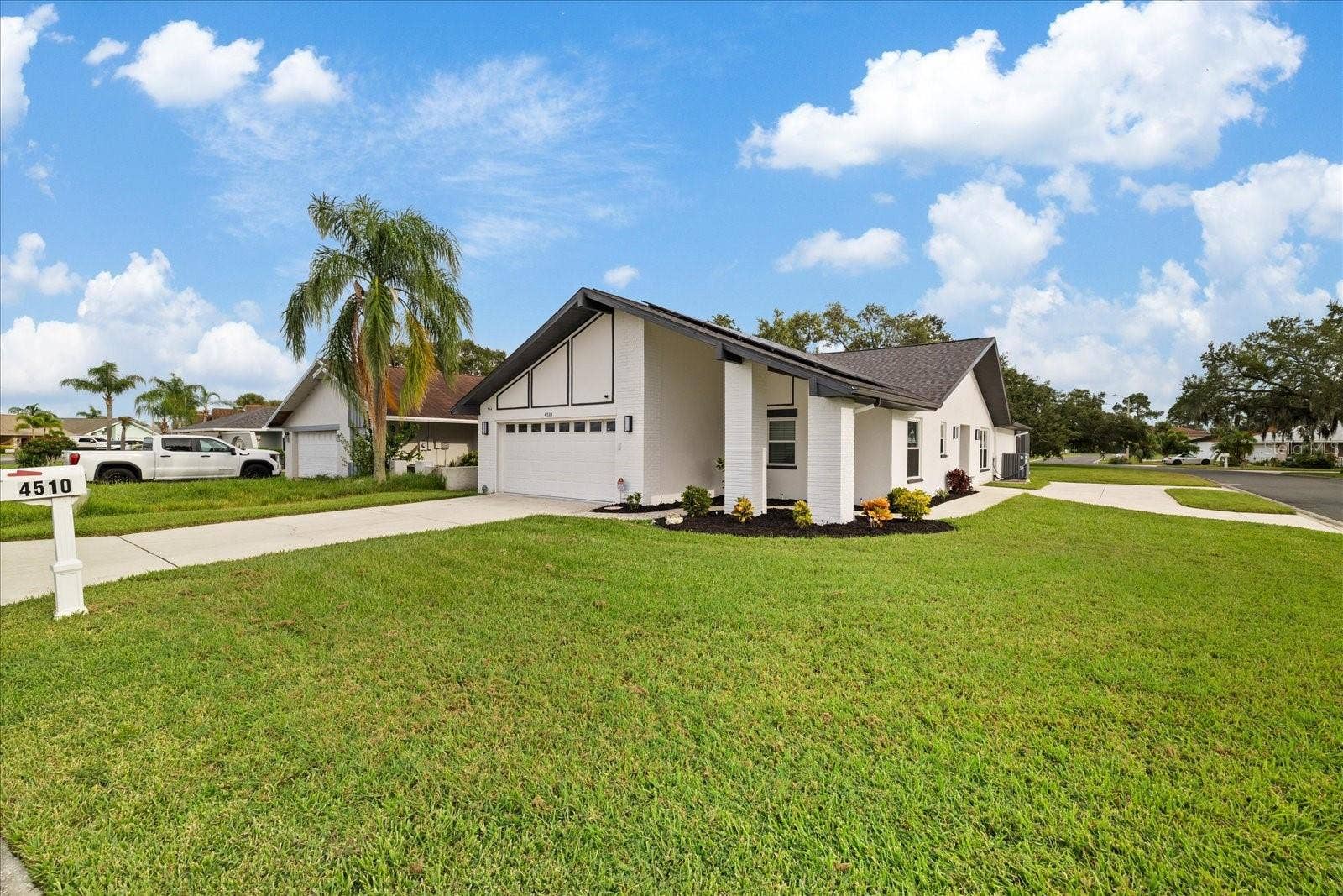 4510 RICKOVER COURT, New Port Richey, FL 34652 4510 RICKOVER COURT, New Port Richey, FL 34652