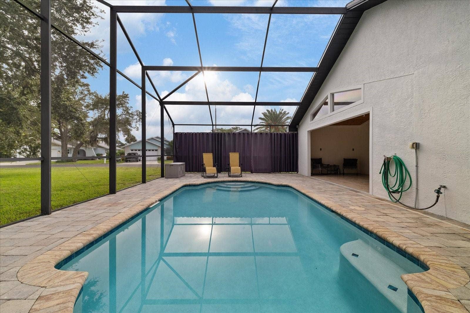 4510 RICKOVER COURT, New Port Richey, FL 34652 4510 RICKOVER COURT, New Port Richey, FL 34652