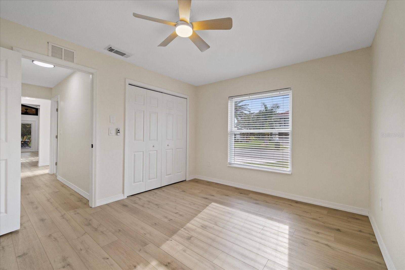 4510 RICKOVER COURT, New Port Richey, FL 34652 4510 RICKOVER COURT, New Port Richey, FL 34652