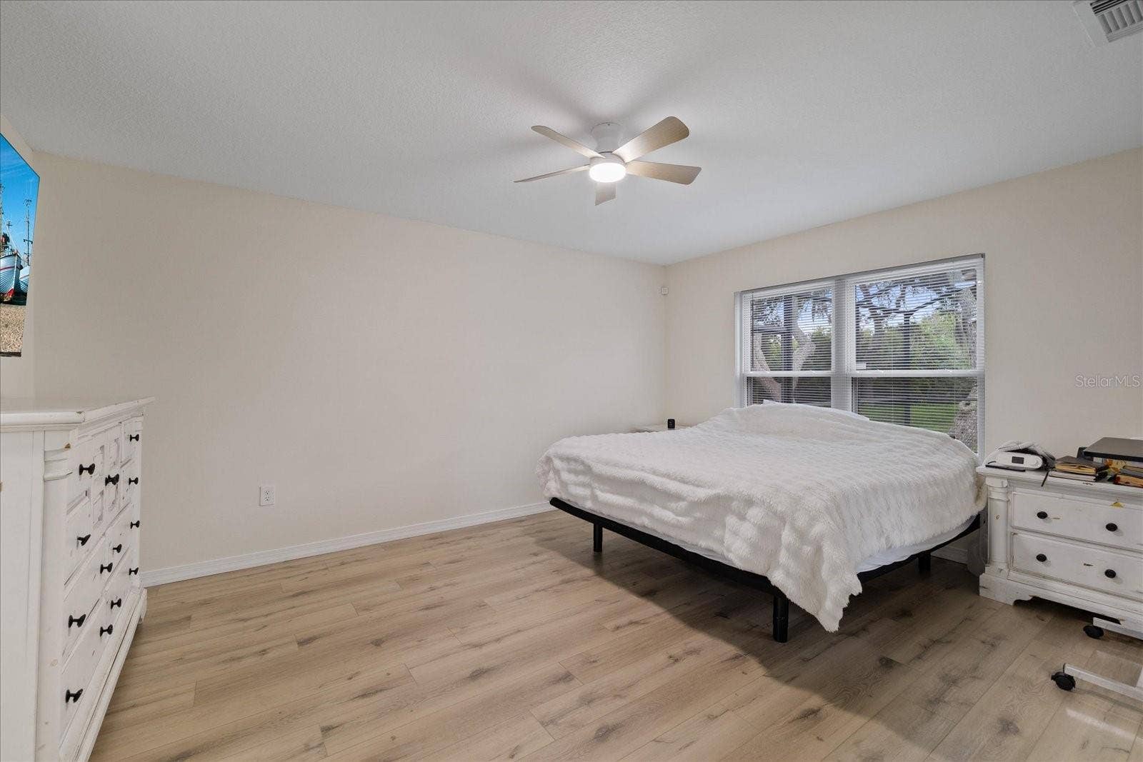 4510 RICKOVER COURT, New Port Richey, FL 34652 4510 RICKOVER COURT, New Port Richey, FL 34652