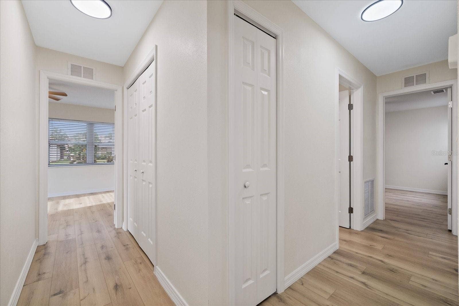 4510 RICKOVER COURT, New Port Richey, FL 34652 4510 RICKOVER COURT, New Port Richey, FL 34652