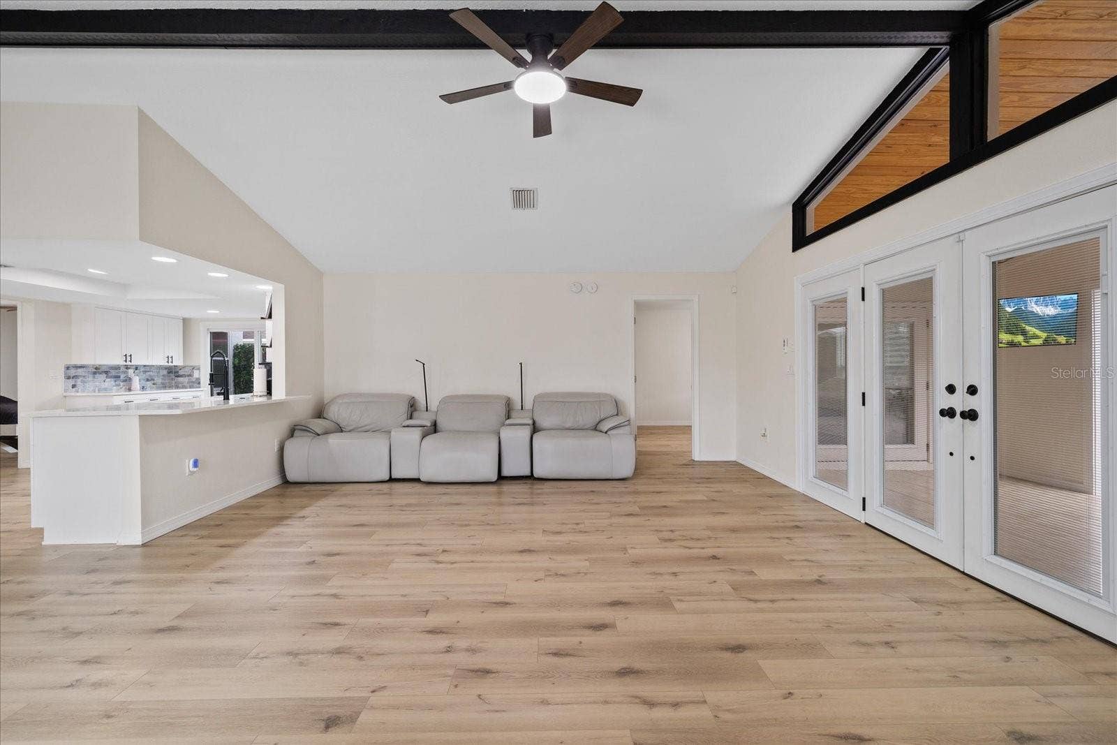4510 RICKOVER COURT, New Port Richey, FL 34652 4510 RICKOVER COURT, New Port Richey, FL 34652