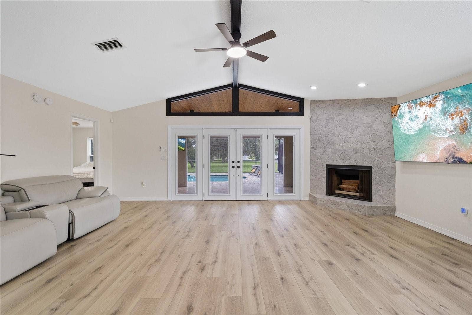 4510 RICKOVER COURT, New Port Richey, FL 34652 4510 RICKOVER COURT, New Port Richey, FL 34652