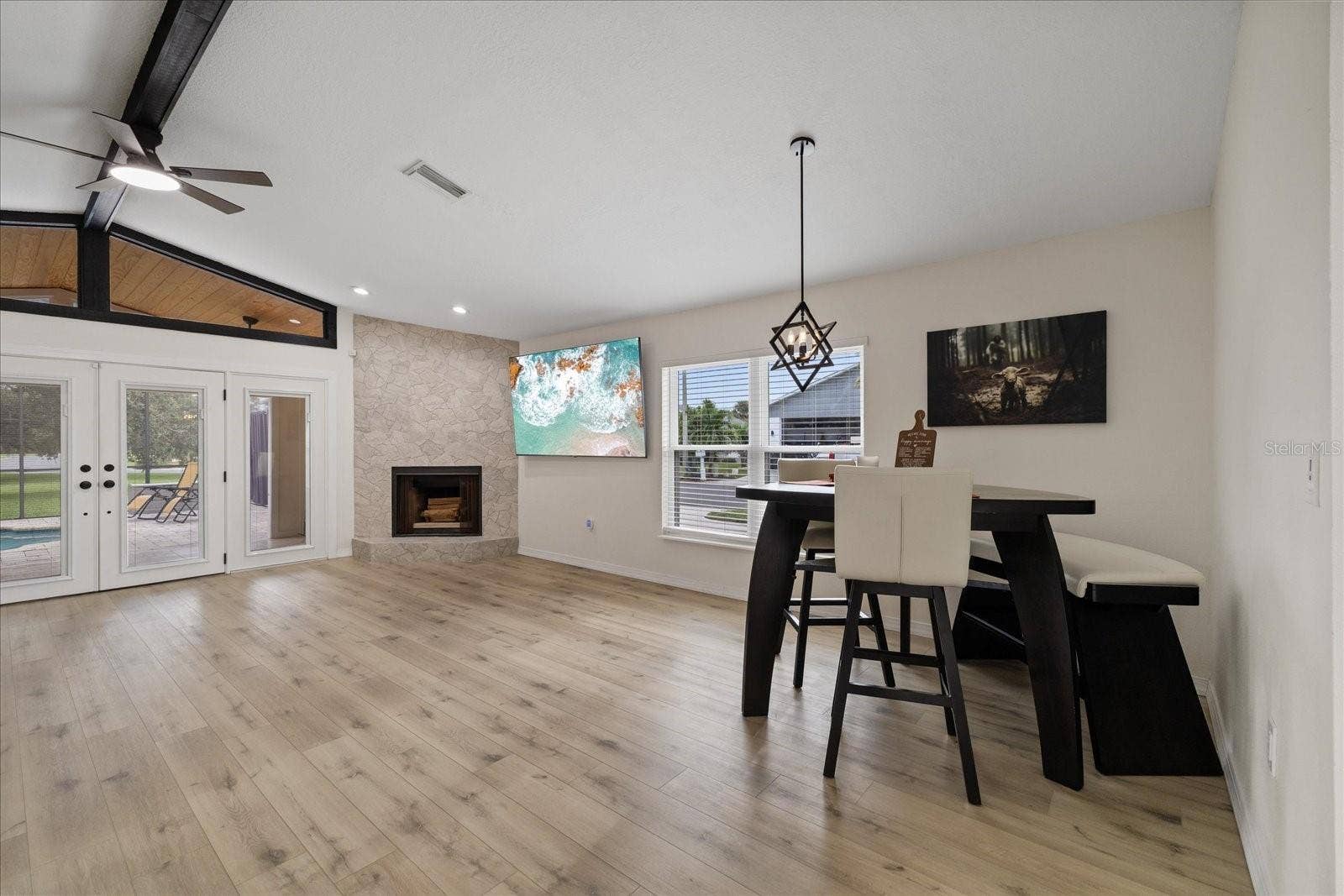4510 RICKOVER COURT, New Port Richey, FL 34652 4510 RICKOVER COURT, New Port Richey, FL 34652