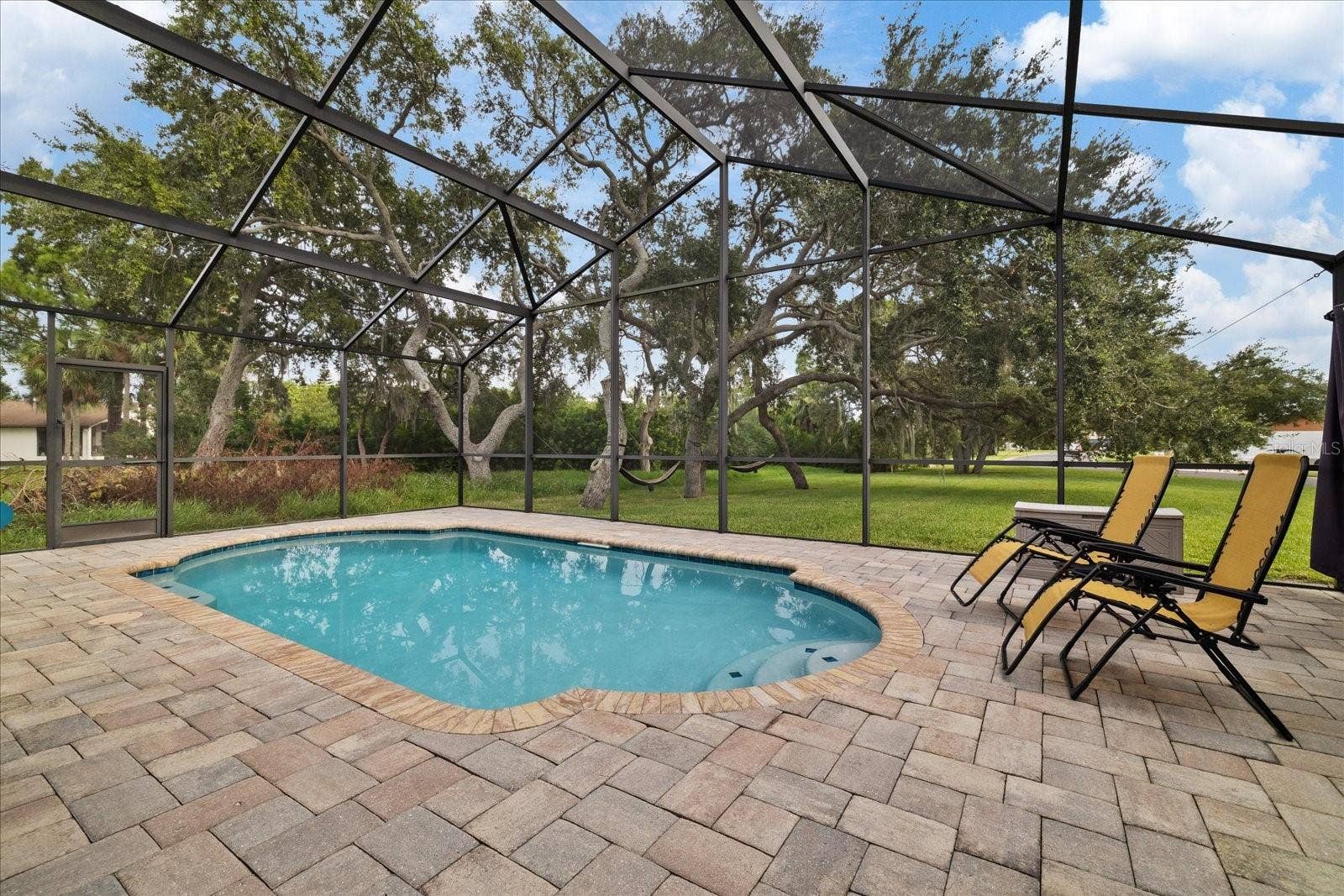 4510 RICKOVER COURT, New Port Richey, FL 34652 4510 RICKOVER COURT, New Port Richey, FL 34652
