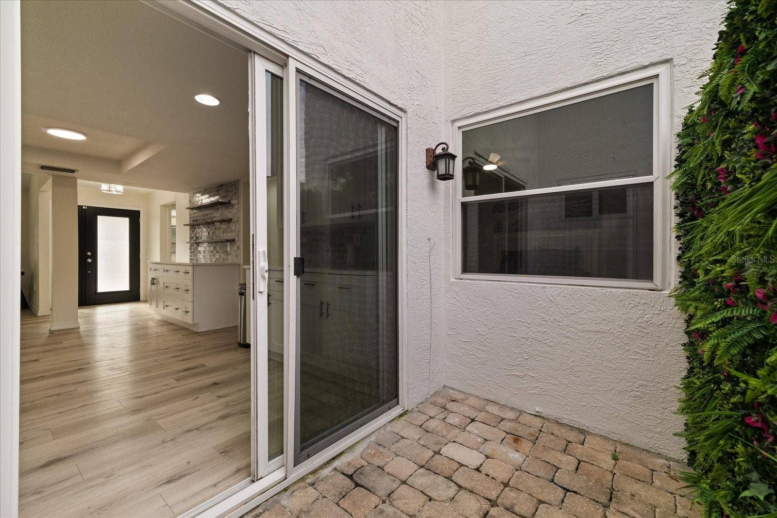 4510 RICKOVER COURT, New Port Richey, FL 34652 4510 RICKOVER COURT, New Port Richey, FL 34652