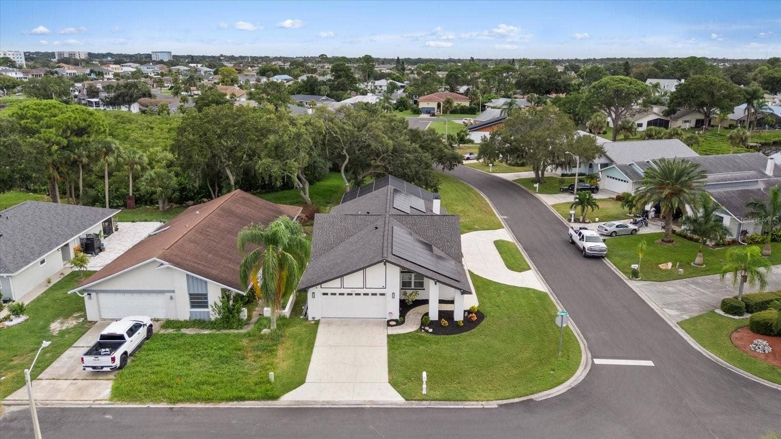 4510 RICKOVER COURT, New Port Richey, FL 34652 4510 RICKOVER COURT, New Port Richey, FL 34652