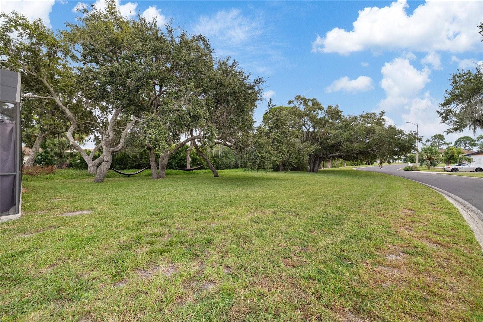 4510 RICKOVER COURT, New Port Richey, FL 34652 4510 RICKOVER COURT, New Port Richey, FL 34652