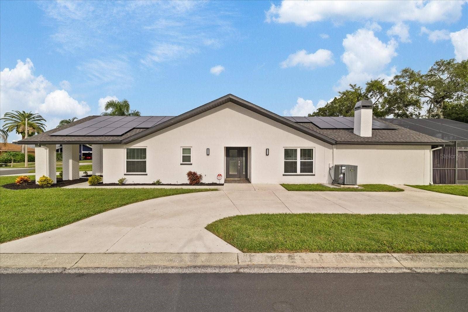 4510 RICKOVER COURT, New Port Richey, FL 34652 4510 RICKOVER COURT, New Port Richey, FL 34652