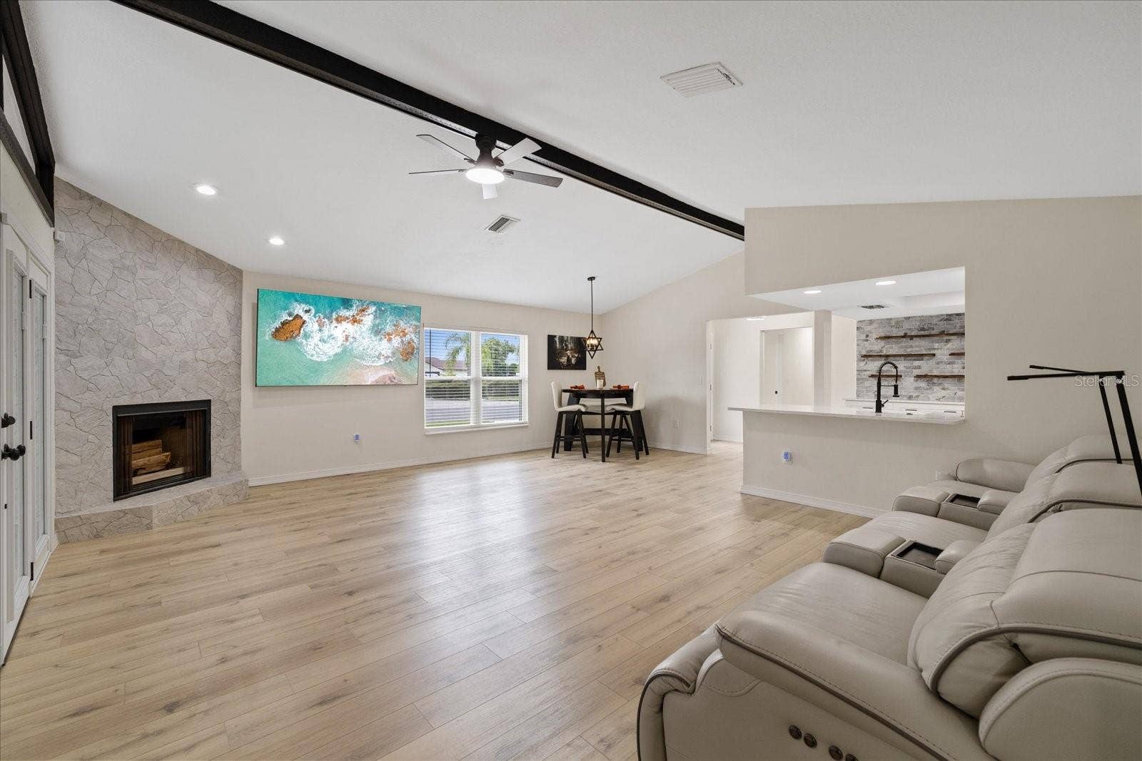 4510 RICKOVER COURT, New Port Richey, FL 34652 4510 RICKOVER COURT, New Port Richey, FL 34652