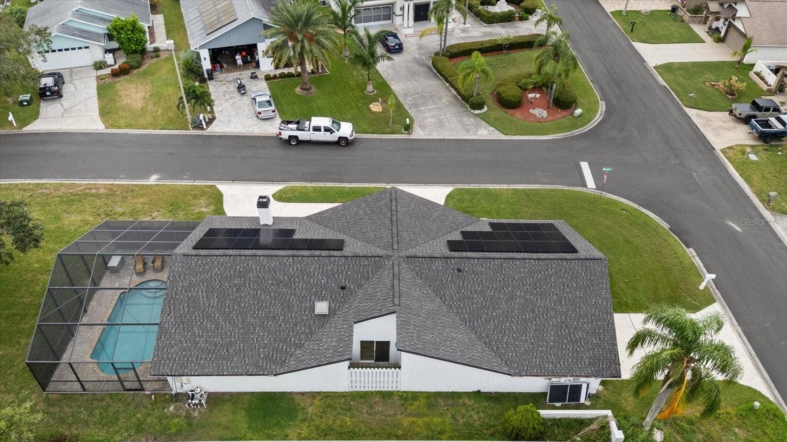 4510 RICKOVER COURT, New Port Richey, FL 34652 4510 RICKOVER COURT, New Port Richey, FL 34652