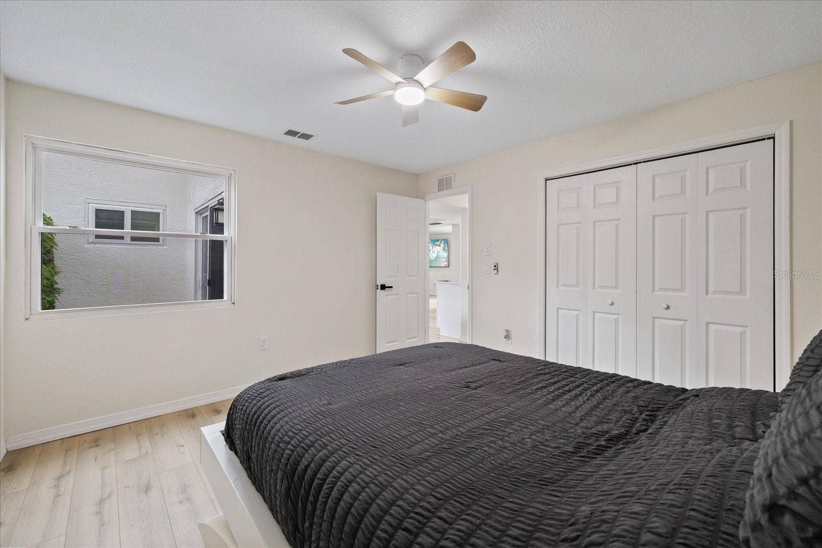 4510 RICKOVER COURT, New Port Richey, FL 34652 4510 RICKOVER COURT, New Port Richey, FL 34652