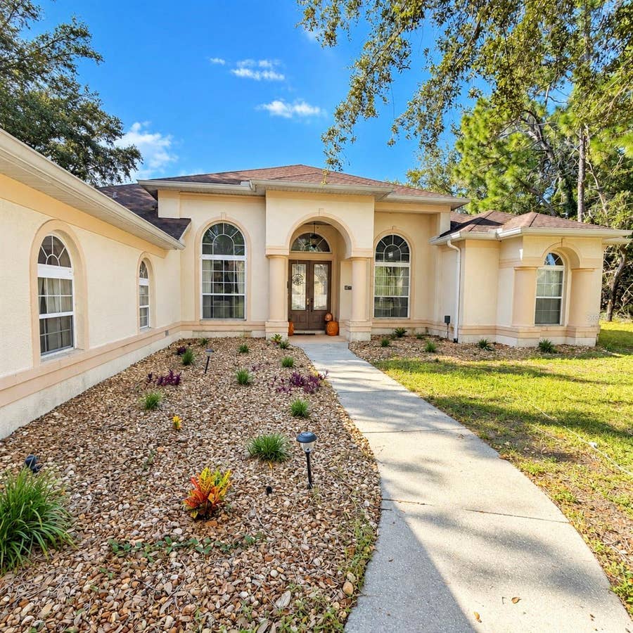 Property photo for 15127 SURREY BEND, Spring Hill, FL