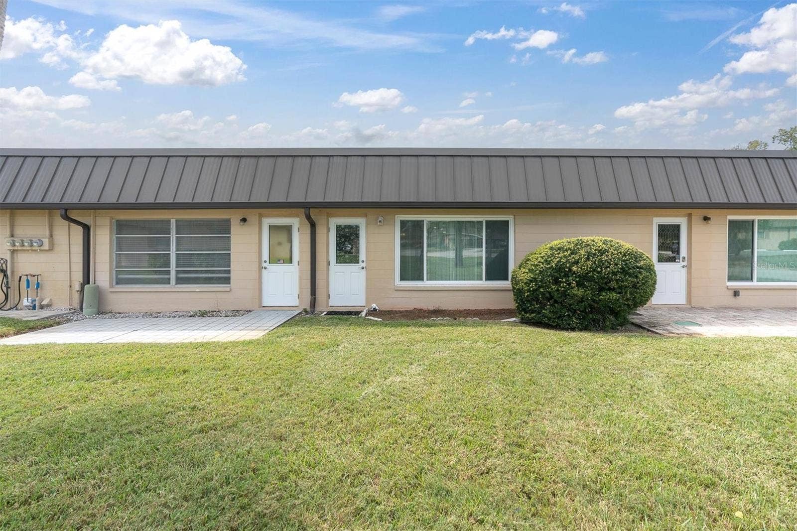 4346 RUSTIC DRIVE, New Port Richey, FL 34652 4346 RUSTIC DRIVE, New Port Richey, FL 34652