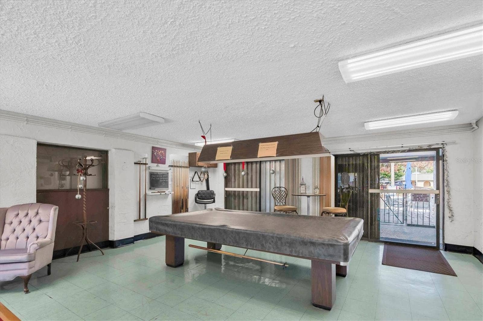 4346 RUSTIC DRIVE, New Port Richey, FL 34652 4346 RUSTIC DRIVE, New Port Richey, FL 34652