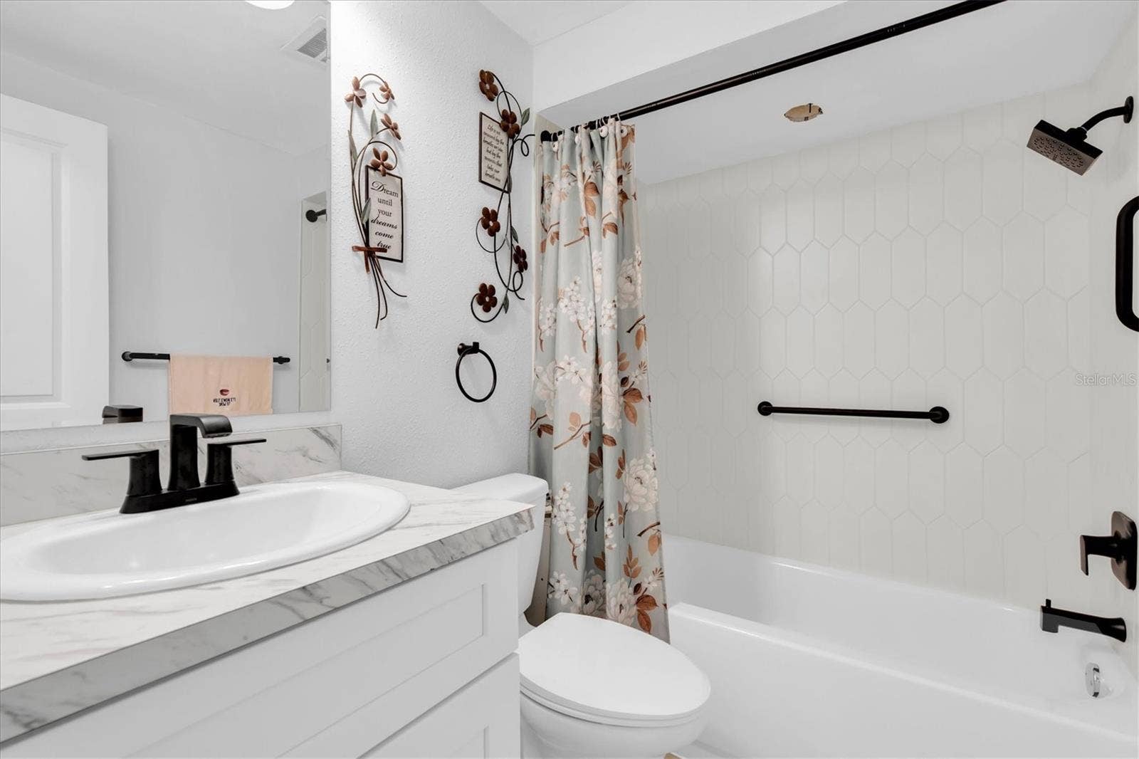 4346 RUSTIC DRIVE, New Port Richey, FL 34652 4346 RUSTIC DRIVE, New Port Richey, FL 34652