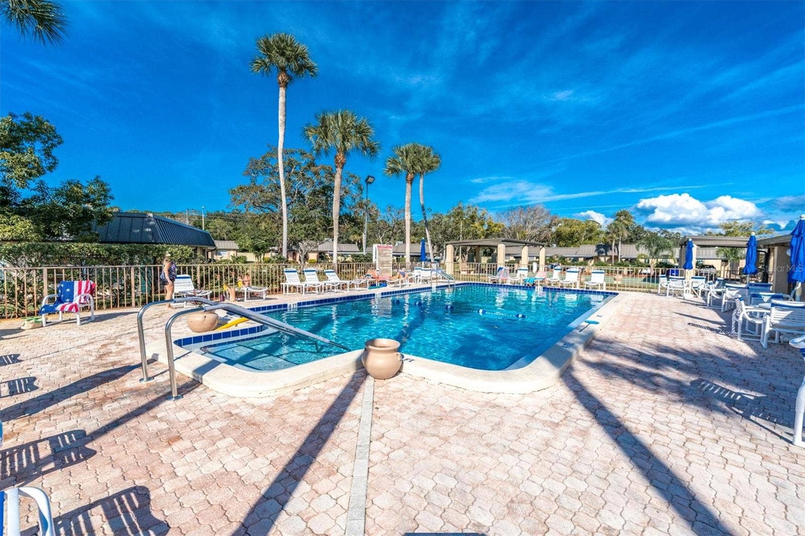 4346 RUSTIC DRIVE, New Port Richey, FL 34652 4346 RUSTIC DRIVE, New Port Richey, FL 34652