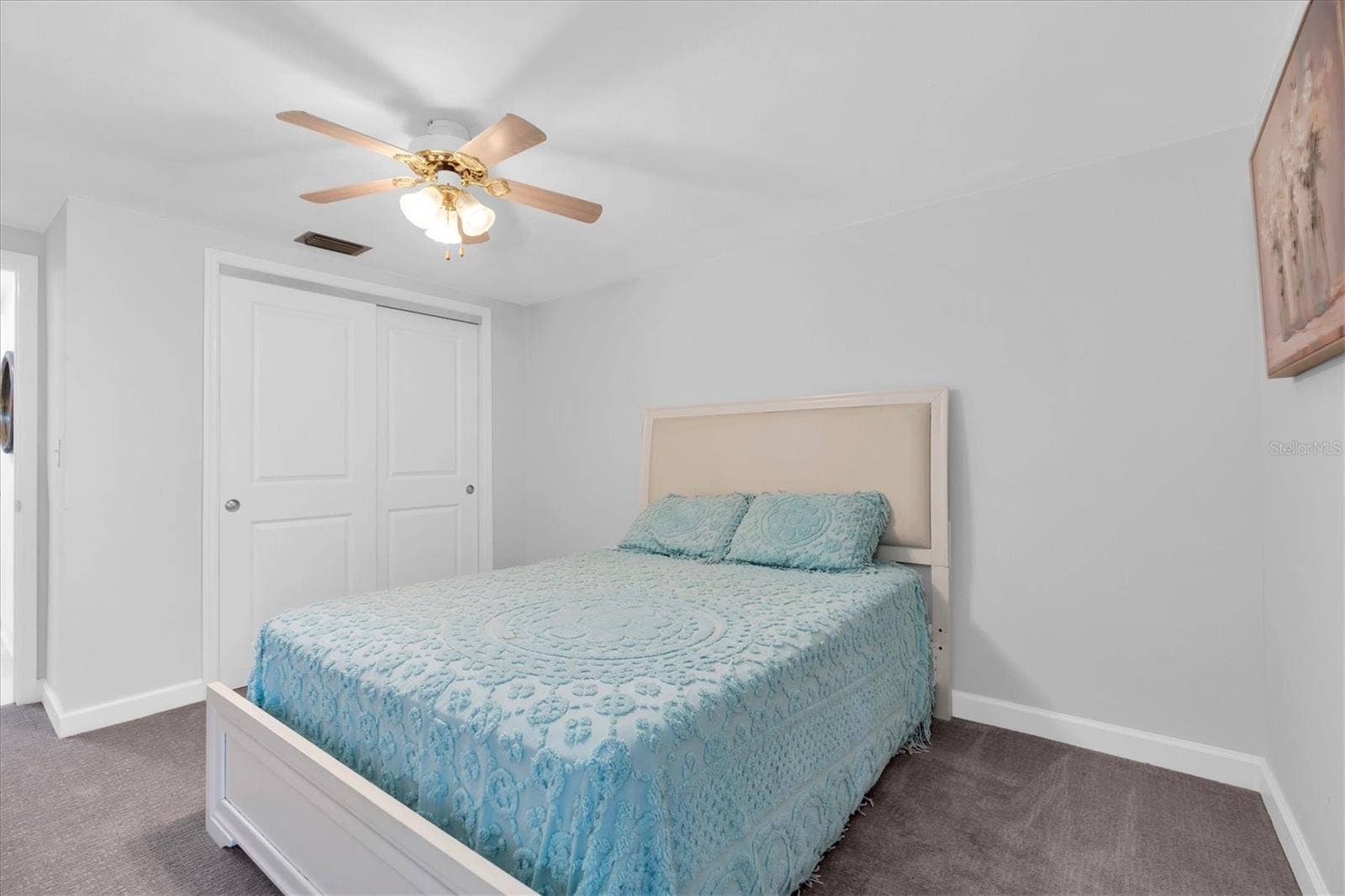 4346 RUSTIC DRIVE, New Port Richey, FL 34652 4346 RUSTIC DRIVE, New Port Richey, FL 34652