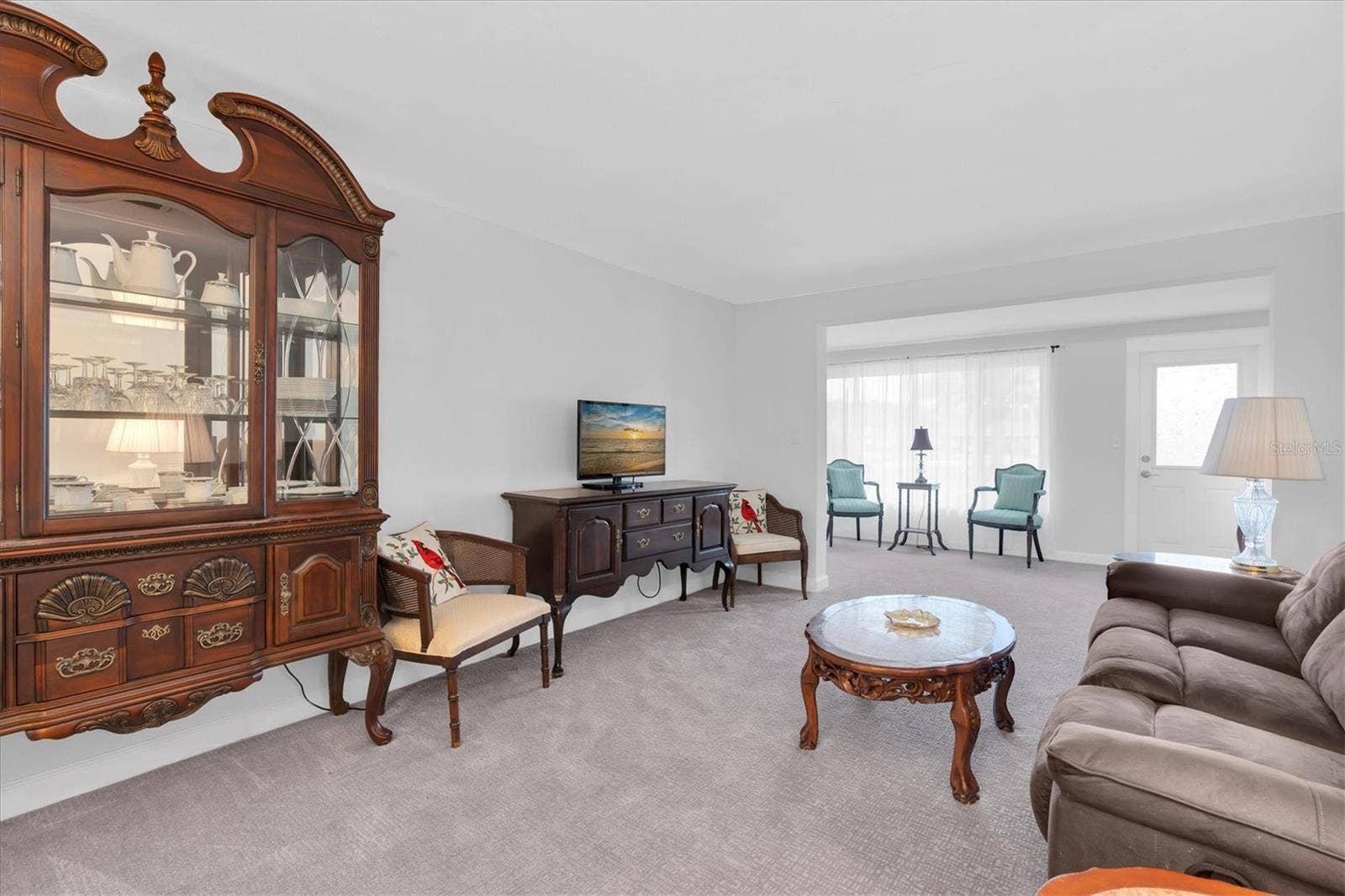 4346 RUSTIC DRIVE, New Port Richey, FL 34652 4346 RUSTIC DRIVE, New Port Richey, FL 34652