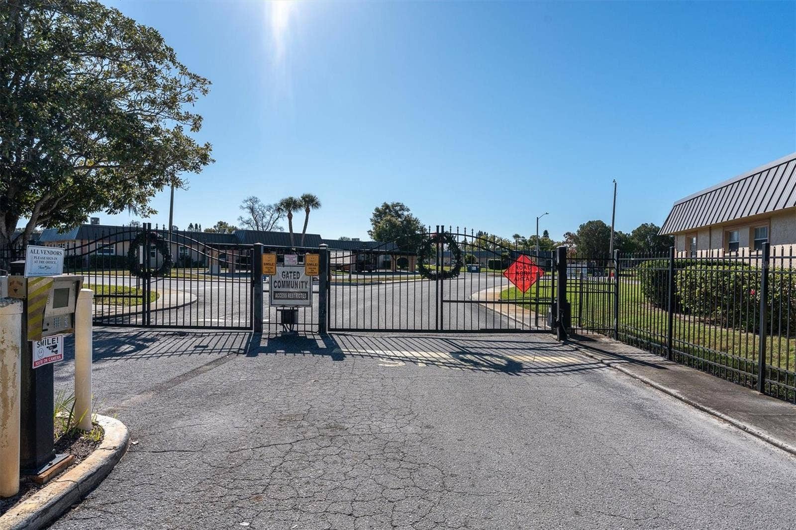 4346 RUSTIC DRIVE, New Port Richey, FL 34652 4346 RUSTIC DRIVE, New Port Richey, FL 34652