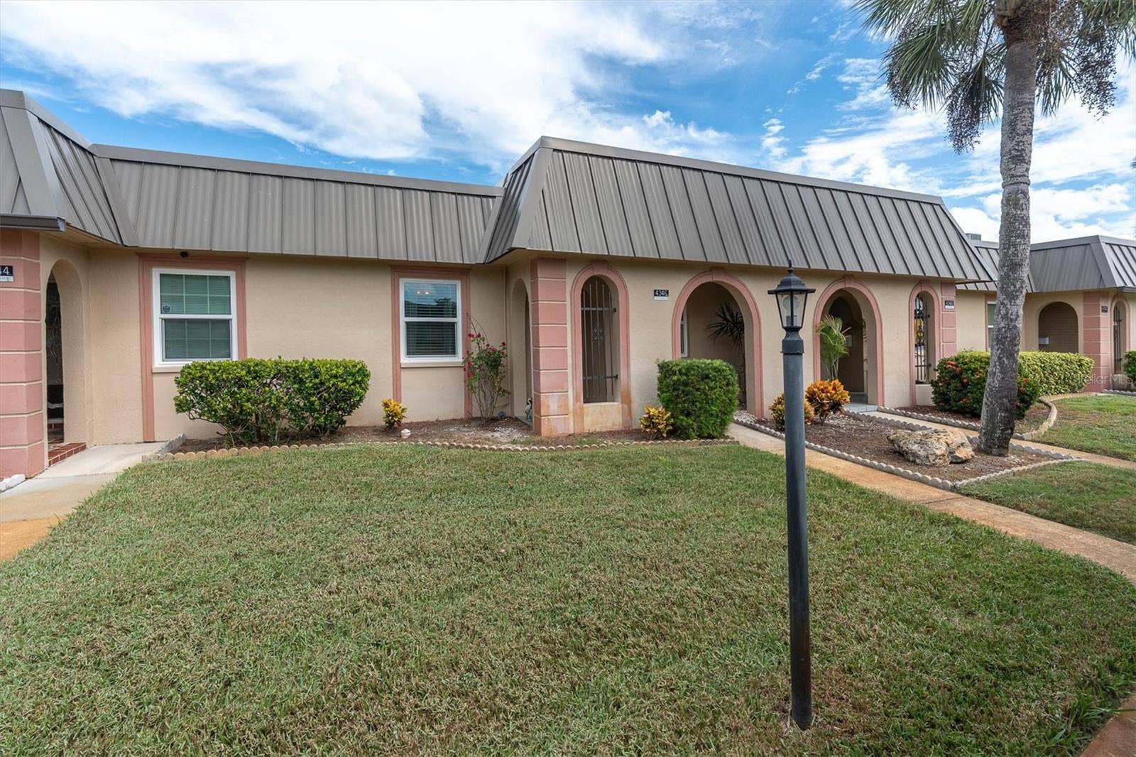 4346 RUSTIC DRIVE, New Port Richey, FL 34652 4346 RUSTIC DRIVE, New Port Richey, FL 34652